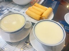 -仁信老铺(嘉信店)