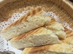 -有位虾匠·香辣蟹·小龙虾(李村店)