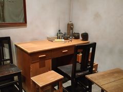 -盘龙城国家考古遗址公园