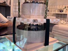 -姆们M Sweetie Cake(三里屯店)