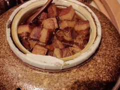 -同乐馆(阳光店)