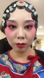 点击看大图 -盘子女人坊古装写真摄影(深圳店)