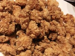 -蜻蜓逐宴全日制西餐厅I古北水镇大酒店