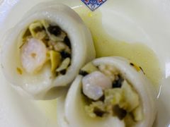 -万福兴(东中市店)