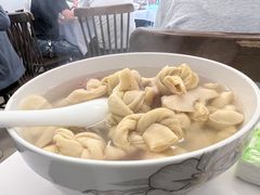 -春餐厅