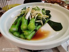 -寻味顺德·珍之宝酒楼(银钻店)