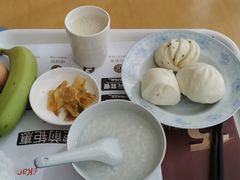 -爱康国宾体检中心(杭州滨江江南大道分院)