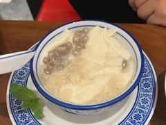 -蝴蝶里·粤菜·点心(龙湖杭州金沙天街店)