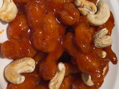 -兰湘子·湘菜小炒(济南领秀城店)