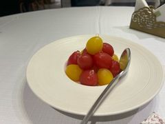 -北京厨房(西安SKP店)