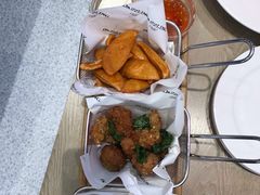 -Dazzling Cafe 蜜糖吐司专卖店
