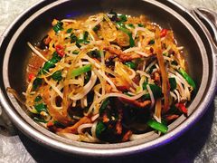 -胖老汉新疆特色椒麻鸡(南门店)