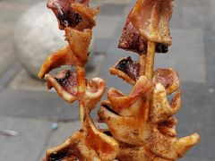 -糍小米·油条包麻糍(南锣鼓巷店)