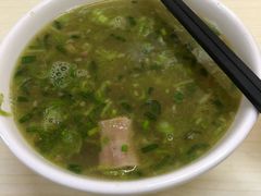 -马尔沙牛杂(海一大厦店)