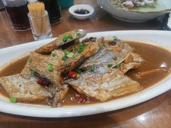 -洲晓鲜·舟山海鲜大排档(朱家尖风景区店)
