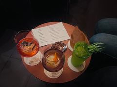 -女子饮酒社(上海店)