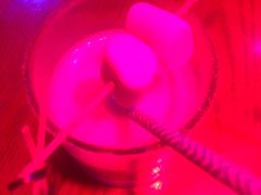 -青岛海尔洲际酒店