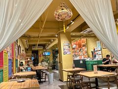 -越美小馆·越南料理(曲江店)