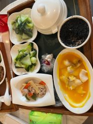 点击看大图 -爱瑞馨母婴护理中心(爱悠悠店)