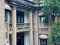 -双宝红油牛系列(创始店)