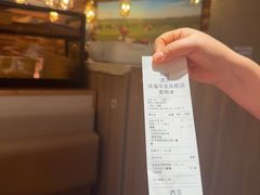 -西贝(华发商都店)