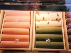 -GANSO元祖食品(未来路店)