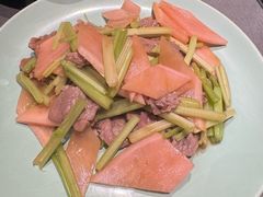 -日上三甘(三里屯店)