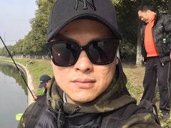 -通略驾校(新村路店)