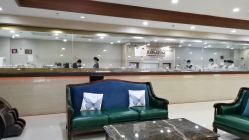 -爱贝蕊恩韩式月子会所(南山店)