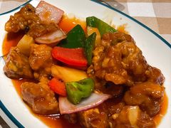 -珍味汤馆·潮汕家乡菜(保利文化广场店)