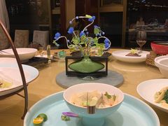 -都喜天丽富都青枫苑酒店-青枫小筑