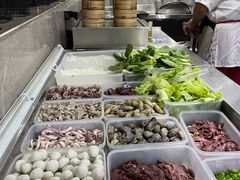 -尔雅释地足道SPA·旗舰店