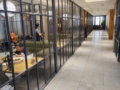 -汇丰苑·海鲜青岛菜(中山路大鲍岛店)