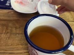 -元启堂·中医正骨推拿·经络足道(夏湾店)