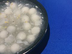 -建国328 本帮小馆·面馆