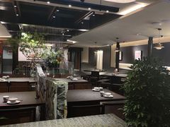 -杏花村水席楼·洛阳水席(老城十字街店)