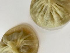 -东升灌浆包(辛庄街总店)