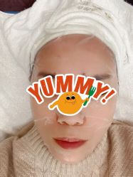 体验前-JS医疗美容