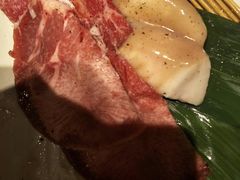 -産直焼肉ビーファーズ(泉佐野店)