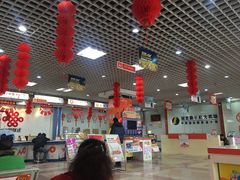 -中国联通(纬二路营业厅)