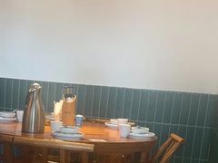 -钟掌勺忘不了地道湘菜(新天地假日广场店)