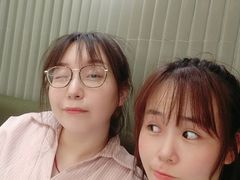 -OUR Bakery(SKP-S店)