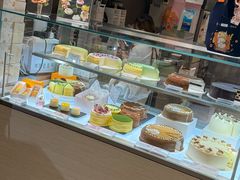 -La Repete(大宁久光店)