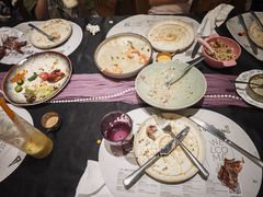 -一沙一城·岩烤牛扒(深圳首店)