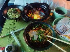 -玥汐·3D影院式足道SPA(万泰城店)