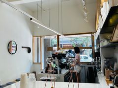 -via coffee(万象城店)