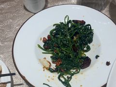 -金百万(亦庄店)