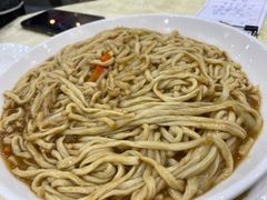 -嘉华海鲜酒家(龙津中路店)