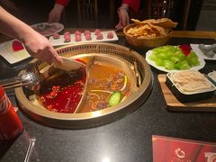 -红运火锅·中国名火锅·国风演绎(省体店)