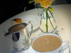 -BLACKSWAN黑天鹅(环球店)